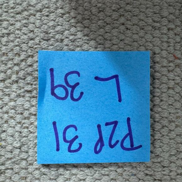 Torrid Body Suite Women 5X Plus Size NWT Pink Long Flow Sleeve 4116514 Career - Picture 8 of 9